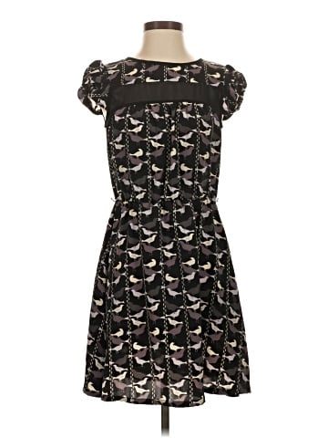 American Rag Cie Cocktail Dress (view 1)