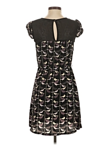 American Rag Cie Cocktail Dress (view 2)