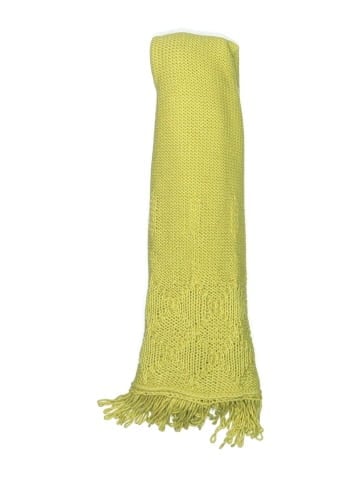 Nicole Miller Collection Scarf (view 2)