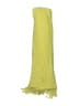 Nicole Miller Collection Green Scarf One size - photo 2
