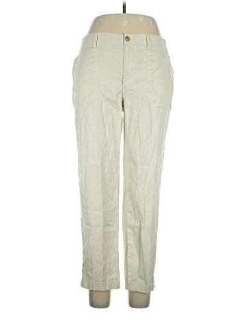 L.L.Bean Khakis (view 1)
