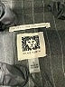 Anne Klein Gray Blazer Size 6 - photo 6