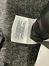 Anne Klein Gray Blazer Size 6 - photo 7
