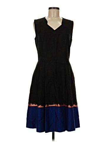 BOSS by HUGO BOSS Casual Dress (view 1)