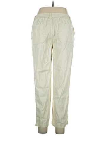 L.L.Bean Khakis (view 2)