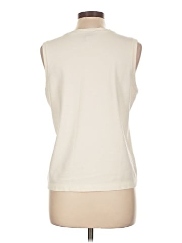 Van Heusen Sleeveless Top (view 2)