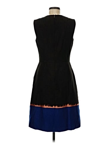 BOSS by HUGO BOSS Casual Dress (view 2)
