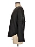 Max Studio Gray Pullover Sweater Size M - photo 5