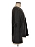 Max Studio Gray Pullover Sweater Size M - photo 4