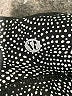 Lululemon Athletica Silver Tank Top Size 6 - photo 7
