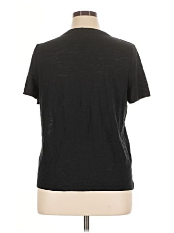 Chaser Short Sleeve T-Shirt (view 2)