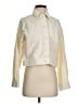 Old Navy Ivory Jacket Size XS - photo 1