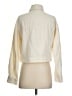 Old Navy Ivory Jacket Size XS - photo 2