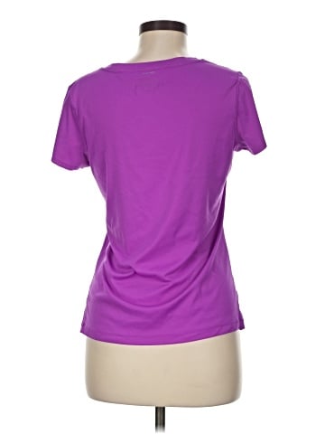 Jockey Active T-Shirt (view 2)
