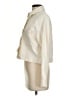 Old Navy Ivory Jacket Size XS - photo 5