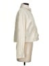 Old Navy Ivory Jacket Size XS - photo 4