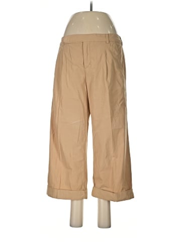 Vince. Khakis (view 1)