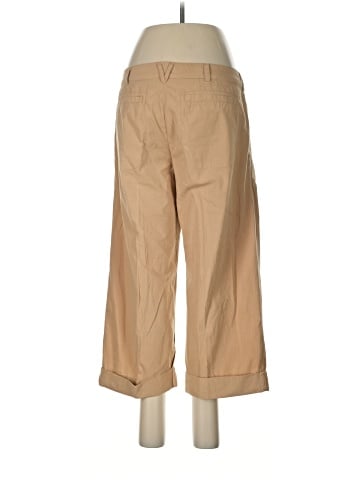 Vince. Khakis (view 2)