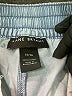 Lane Bryant 100% Lyocell Blue Jeans Size 14 - 16 Plus - photo 7