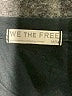 We the Free Black Active T-Shirt Size M - photo 7