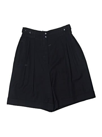 Escada by Margaretha Ley Shorts (view 1)