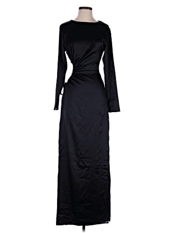 Cynthia Rowley Cocktail Dress (view 1)