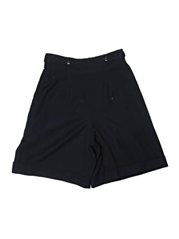 Escada by Margaretha Ley Shorts (view 2)