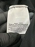 Nike 100% Polyester Black Active Tank Size S - photo 8