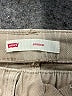 Levi's Tan Jeans Size 5 - photo 3