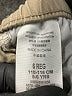 Levi's Tan Jeans Size 5 - photo 4