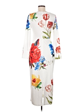 Stylewe Women's Dresses On Sale Up To 90% Off Retail | ThredUp