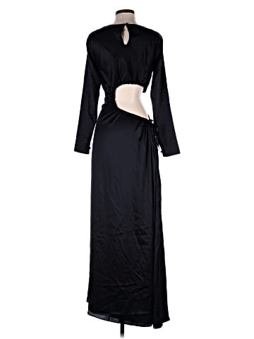 Cynthia Rowley Cocktail Dress (view 2)