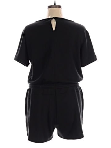 Serra Romper (view 2)
