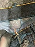 Armani Exchange Blue Jeans Size 0 s - photo 3