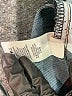 Armani Exchange Blue Jeans Size 0 s - photo 4