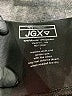 JGX Performance Black Active Pants Size L - photo 7