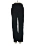 Everlane Black Jeans Size 25 waist - photo 1