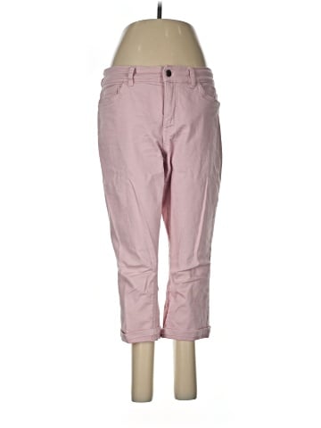 Chaps Jeans (view 1)