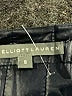 Elliott Lauren 100% Nylon Black Jacket Size S - photo 6