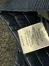 Elliott Lauren 100% Nylon Black Jacket Size S - photo 7