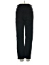 Everlane Black Jeans Size 25 waist - photo 2
