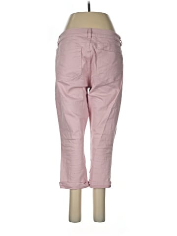 Chaps Jeans (view 2)
