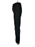 Everlane Black Jeans Size 25 waist - photo 5