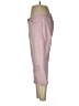 Chaps Pink Jeans Size 6 - photo 5