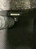 Monrow Black Sleeveless Top Size M - photo 7