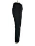 Everlane Black Jeans Size 25 waist - photo 4