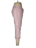 Chaps Pink Jeans Size 6 - photo 4