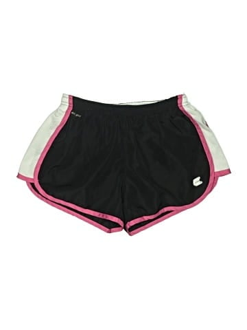 Colosseum Athletics Athletic Shorts (view 1)