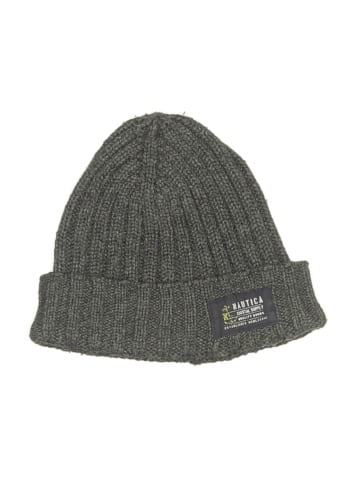 Nautica Beanie (view 1)