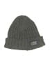 Nautica Gray Beanie One size - photo 1